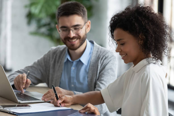 Trusted Sauk Centre, MN Loan Agency Experts