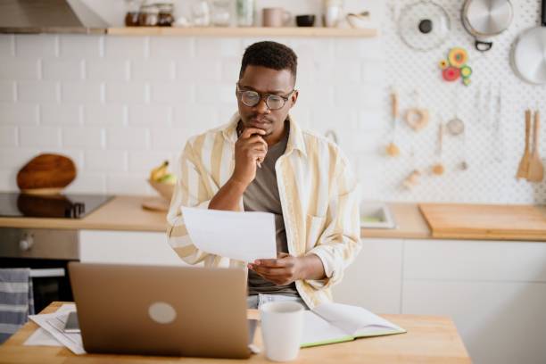 Best Hard Money Loans  in Sauk Centre, MN