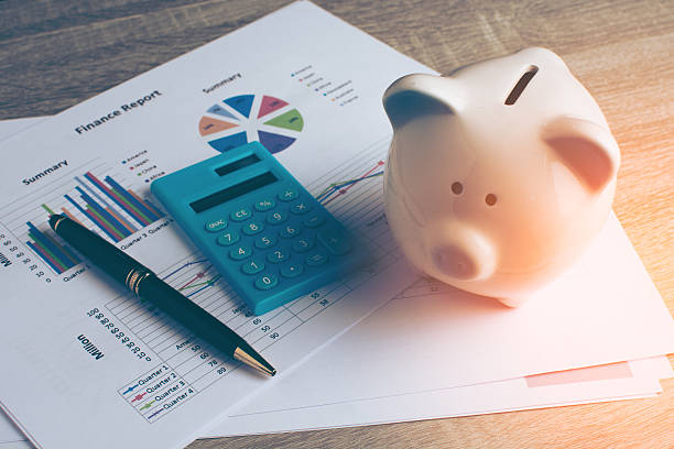 Best Unsecured Loans  in Sauk Centre, MN